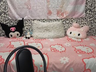 FrirenLovv Porn Show