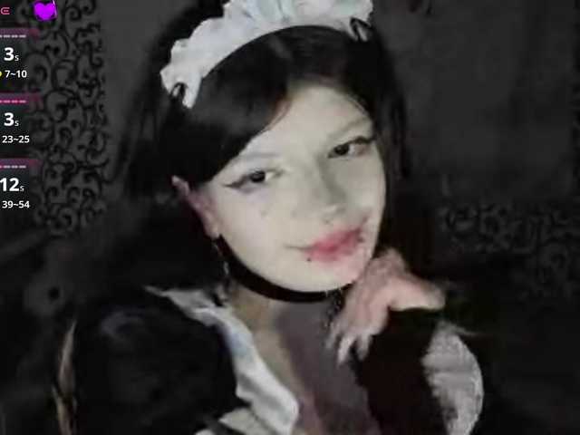 FrirenLovv