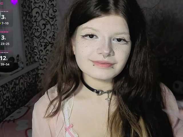 FrirenLovv