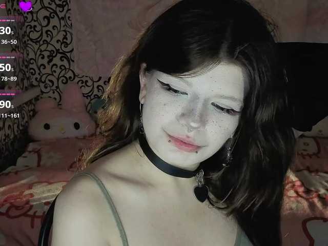 FrirenLovv