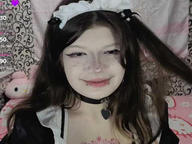 FrirenLovv