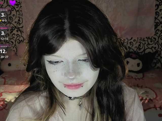 FrirenLovv