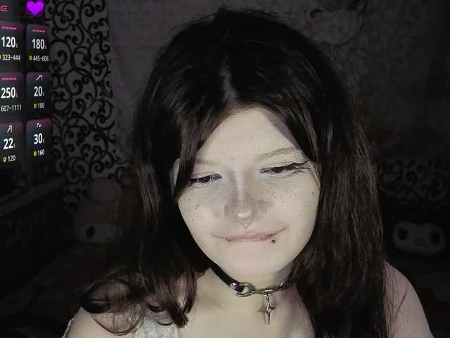 FrirenLovv