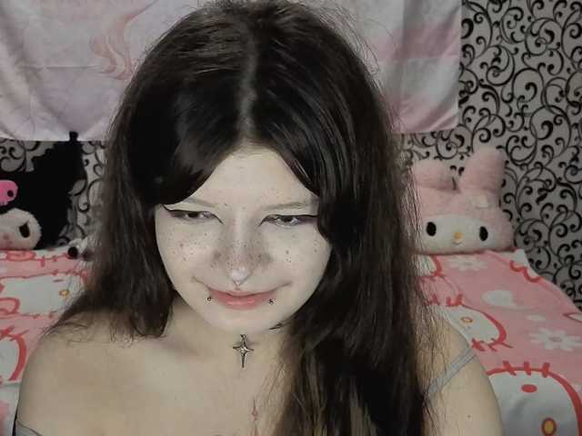 FrirenLovv