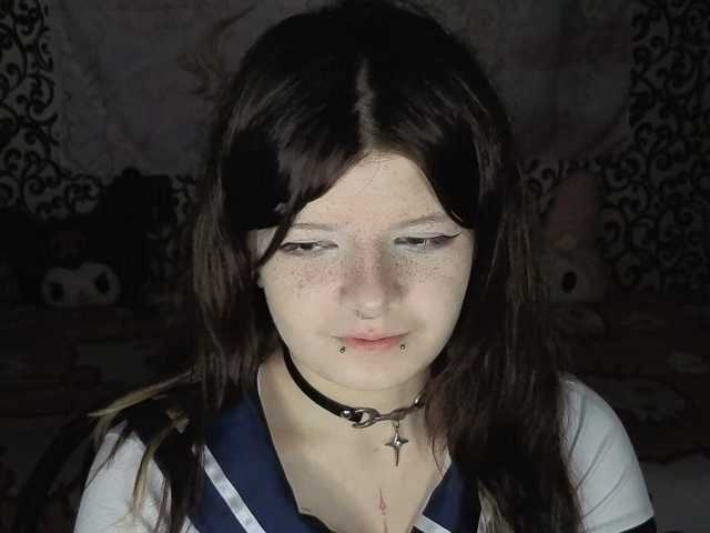 FrirenLovv