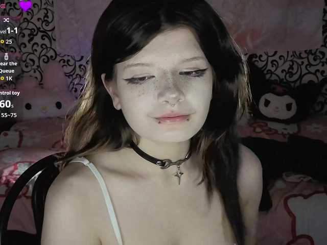 FrirenLovv