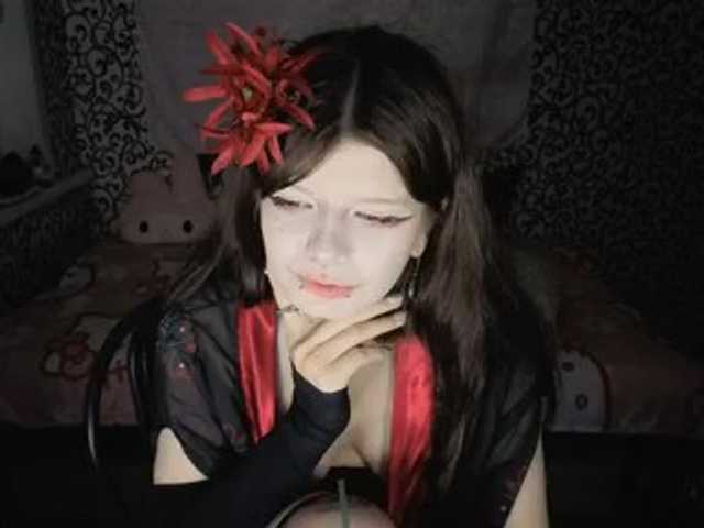 FrirenLovv