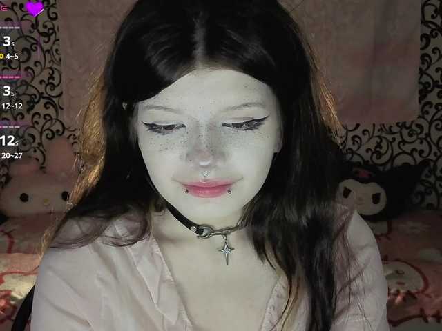 FrirenLovv