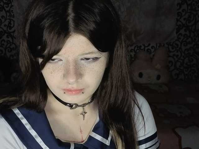 FrirenLovv