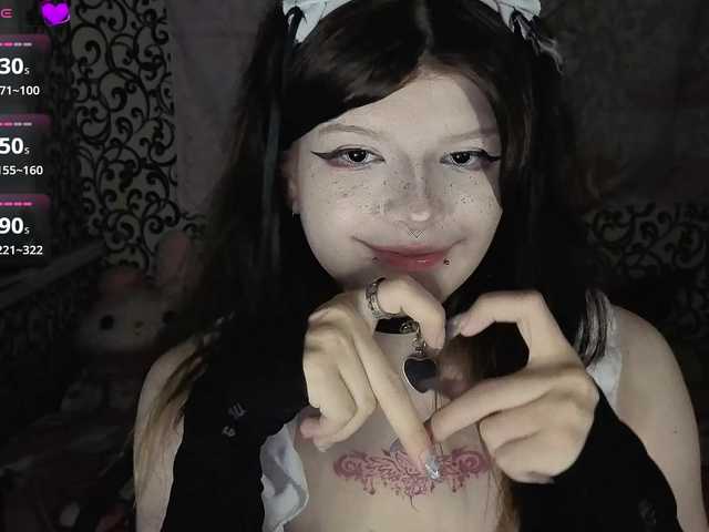FrirenLovv