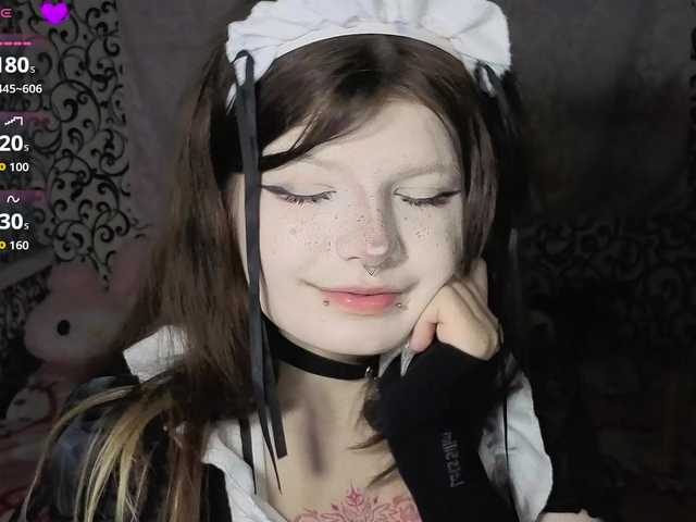 FrirenLovv