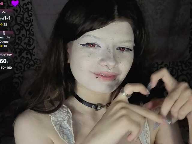 FrirenLovv
