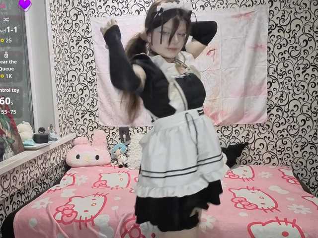 FrirenLovv live cam preview