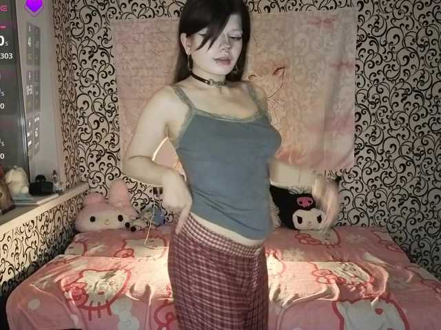 FrirenLovv