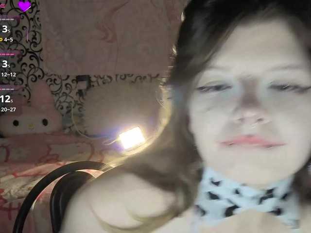 FrirenLovv