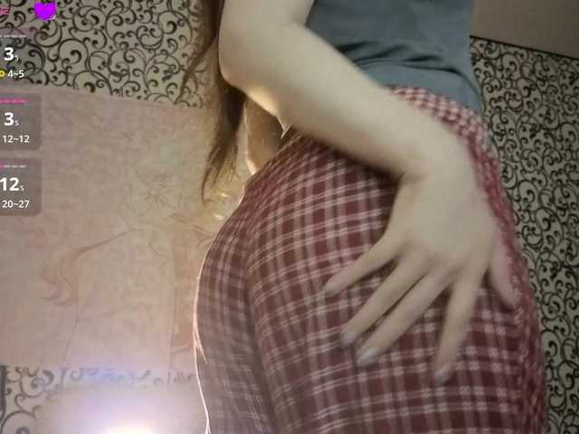 FrirenLovv