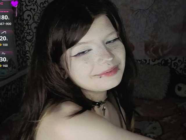 FrirenLovv