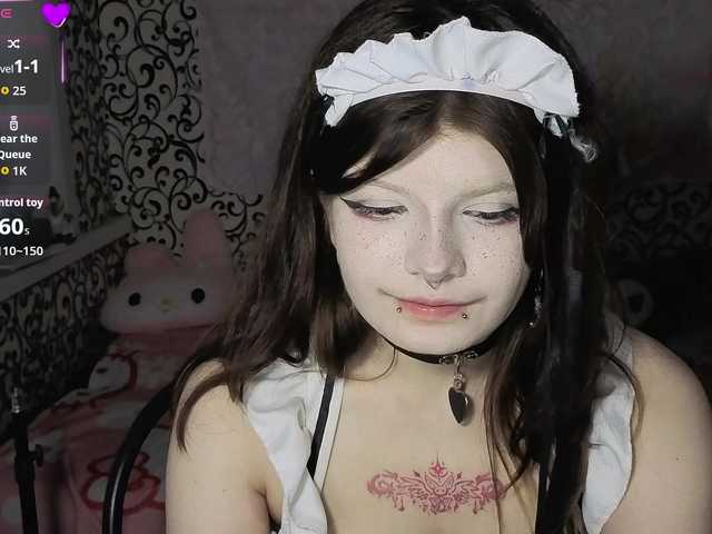 FrirenLovv live cam preview