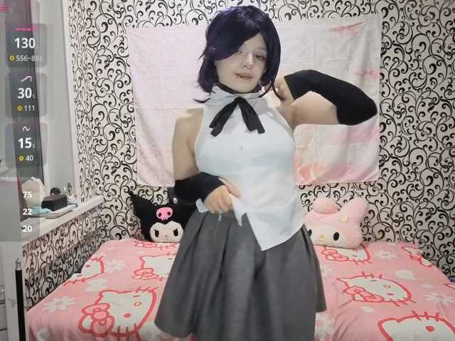 FrirenLovv live cam preview