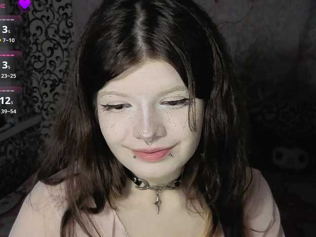 FrirenLovv