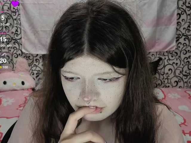 FrirenLovv