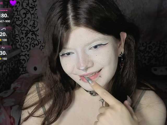 FrirenLovv