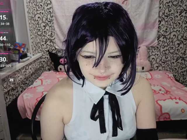 FrirenLovv