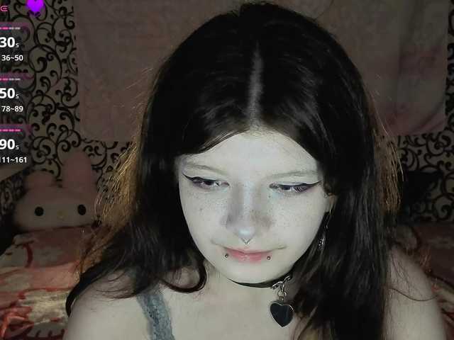FrirenLovv