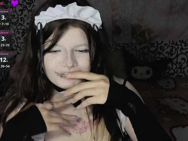 FrirenLovv