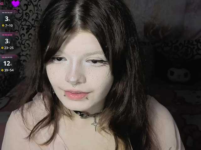 FrirenLovv