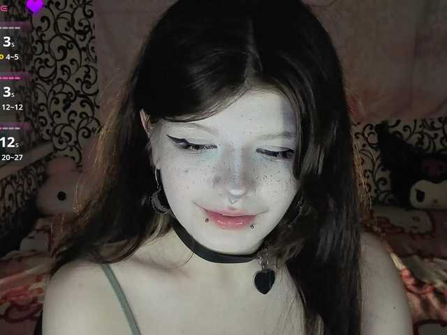 FrirenLovv