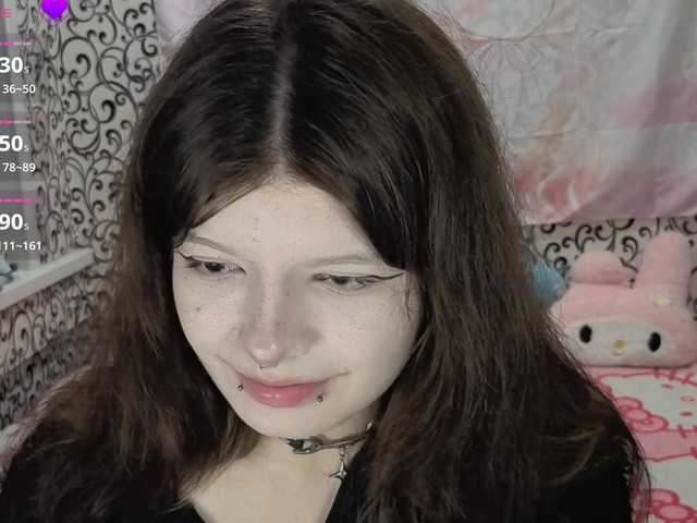FrirenLovv live cam on BongaCams