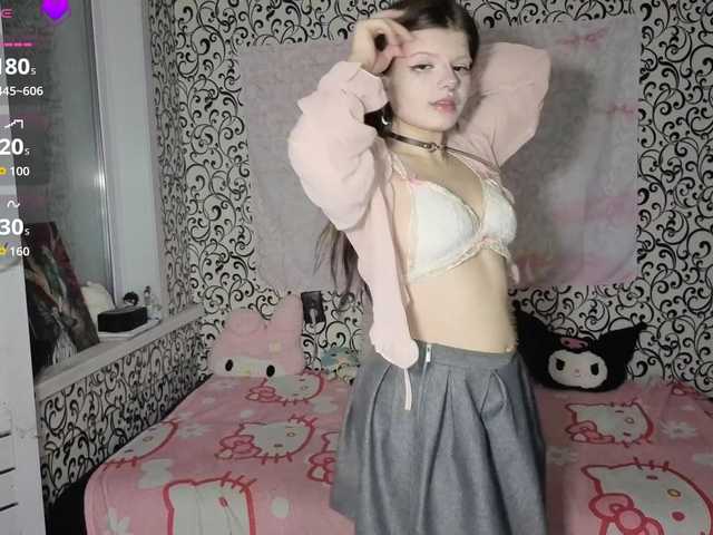 FrirenLovv