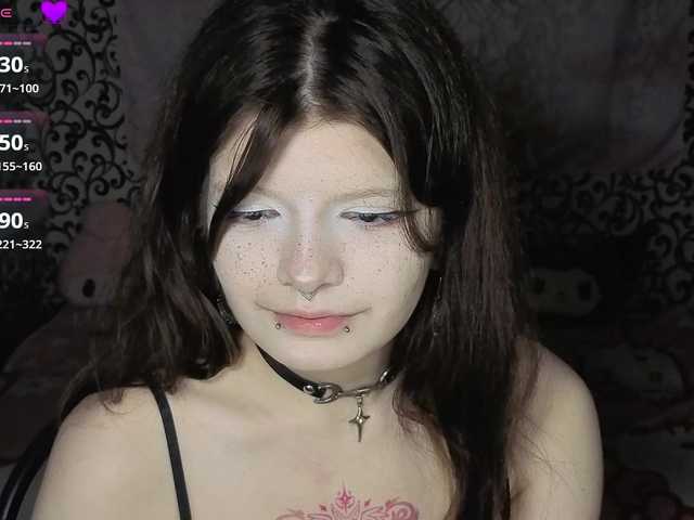 FrirenLovv