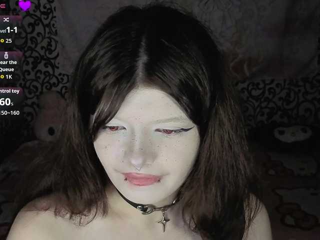FrirenLovv