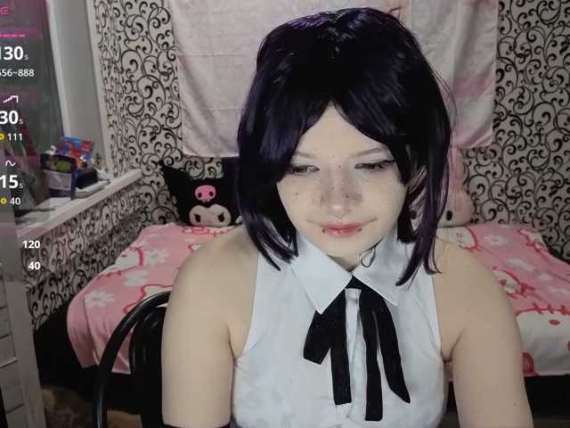 FrirenLovv