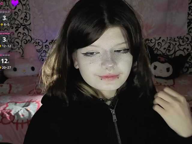 FrirenLovv