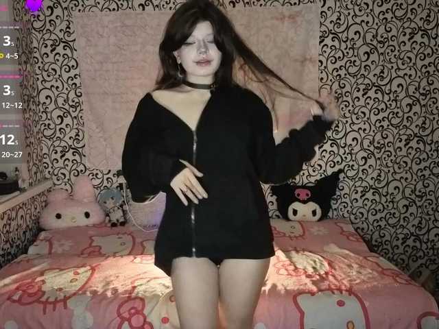 FrirenLovv