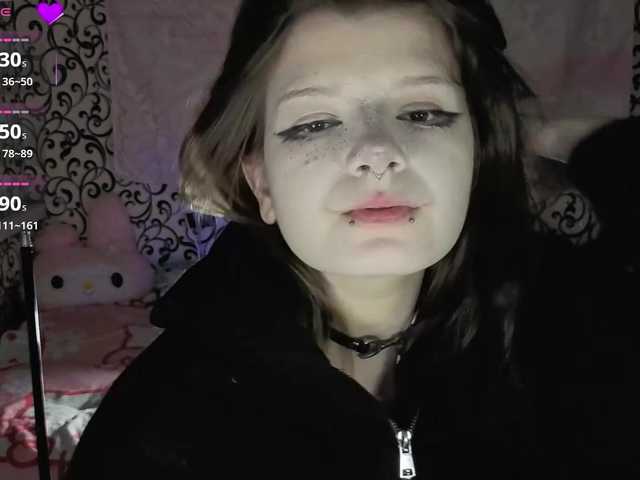 FrirenLovv