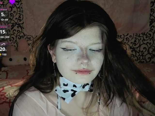 FrirenLovv