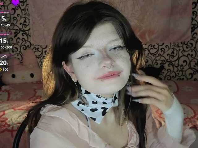 FrirenLovv