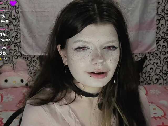 FrirenLovv
