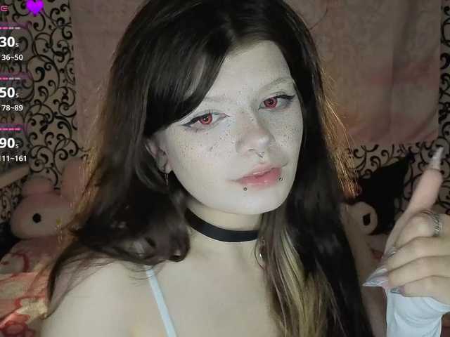 FrirenLovv