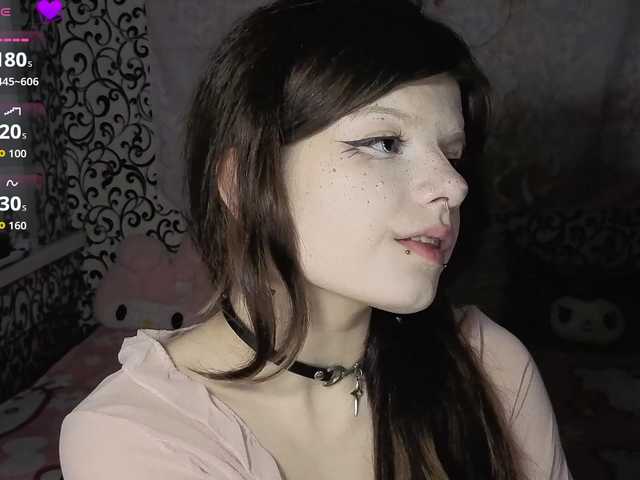 FrirenLovv