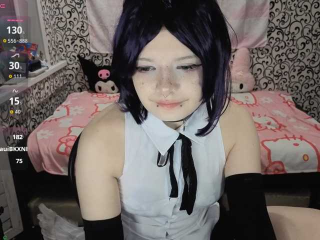 FrirenLovv