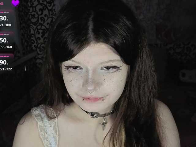 FrirenLovv