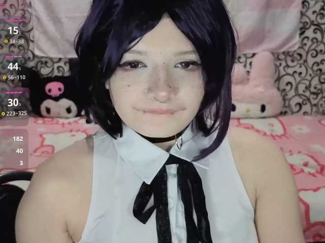 FrirenLovv