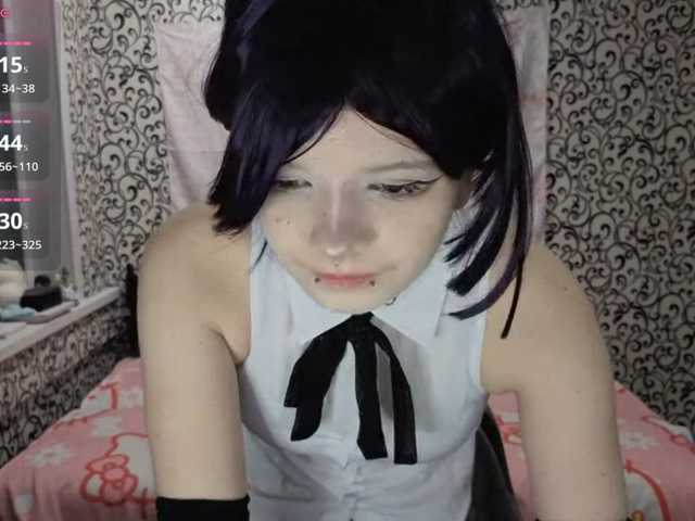 FrirenLovv
