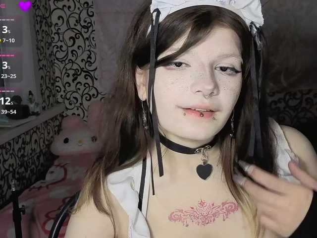FrirenLovv
