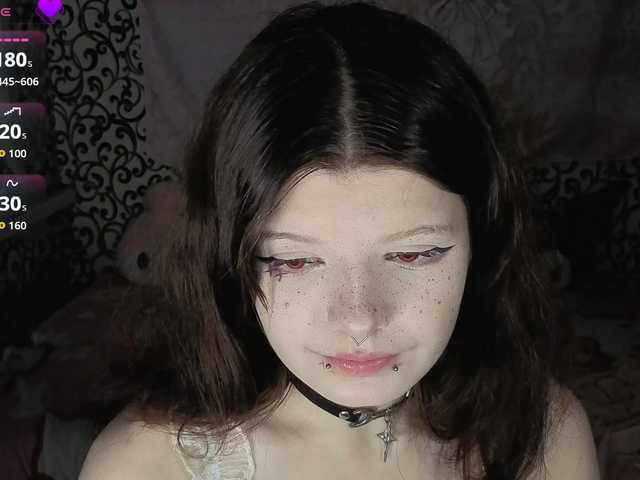 FrirenLovv